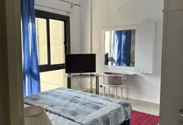 undefined undefined - 2 غرف - بالدور 3