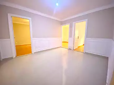 Apartments For rent - 3 rooms - floor 12