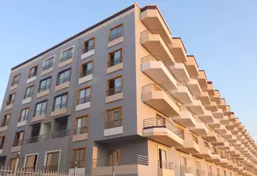 Apartments For sale - 1 rooms - floor 1