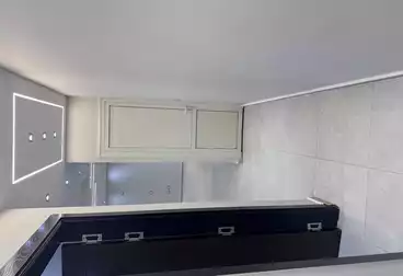 undefined undefined - 2 rooms - floor 3