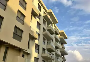 Studio For sale - 1 rooms - floor 3