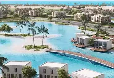 Apartments For sale - 5 rooms