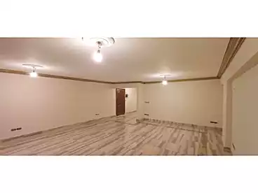 Apartments For sale - 3 rooms - floor 9
