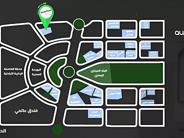 Administrative For sale - 1 rooms - floor 2