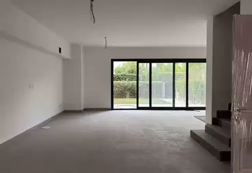 عقارات للبيع - 3 غرف - بالدور 2