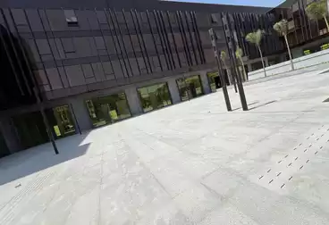 Properties For rent - floor 1