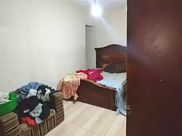 عقارات للبيع - 3 غرف - بالدور 7