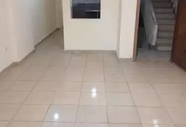 undefined undefined - 2 rooms - floor 5