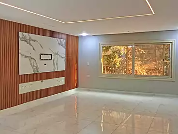 undefined undefined - 3 rooms - floor 1