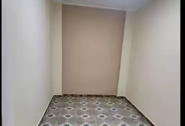 Properties For sale - 2 rooms - floor 4