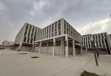 Properties For rent - 1 rooms - floor 1