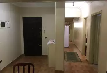 Apartments For sale - 2 rooms - floor 1