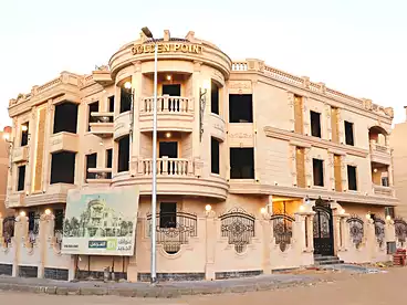 Properties For sale - 5 rooms - floor 1