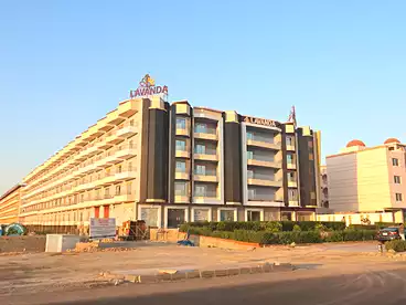 Apartments For sale - 1 rooms - floor 1