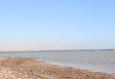 Apartments For sale - 1 rooms - floor 1