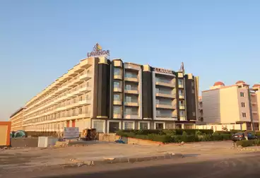 undefined undefined - 1 rooms - floor 1