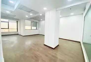 عقارات للإيجار - بالدور 0