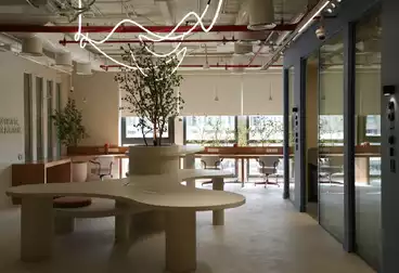 Administrative For rent - floor 0