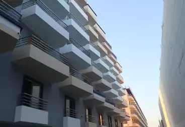 undefined undefined - 2 rooms - floor 1