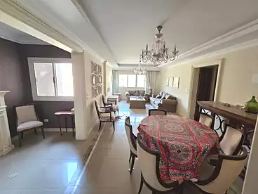 Apartments For sale - 3 rooms - floor 8