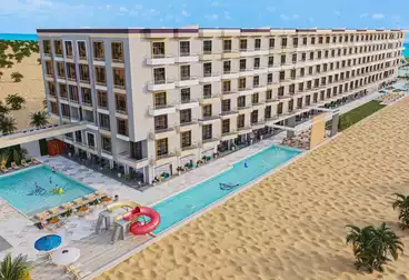 undefined undefined - 1 rooms - floor 1