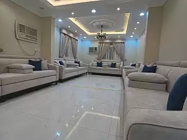 Administrative For rent - 1 rooms