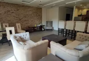 Properties For sale - 3 rooms - floor 4