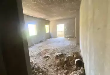 Properties For sale - 3 rooms - floor 1