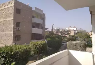 عقارات للبيع - 3 غرف - بالدور 1