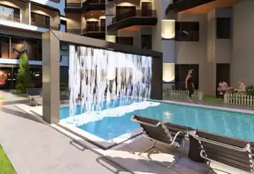 undefined undefined - 1 rooms - floor 1