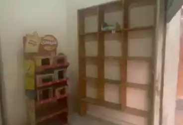 تجاري للبيع - بالدور 0