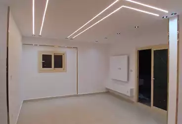 undefined undefined - 3 rooms - floor 10