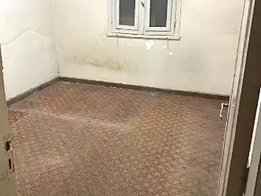 Apartments For rent - 3 rooms - floor 0