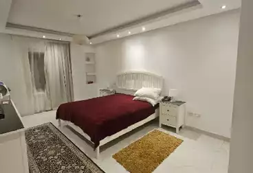 Private للبيع - 3 غرف