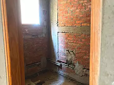 undefined undefined - 3 rooms
