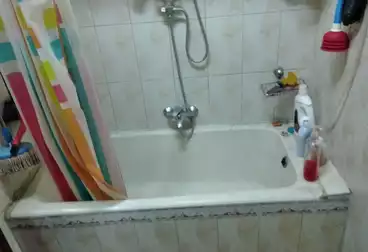 Properties For sale - 2 rooms - floor 5