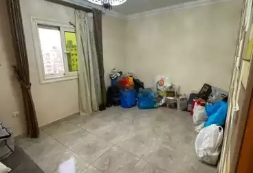 شقق للإيجار - 3 غرف - بالدور 8