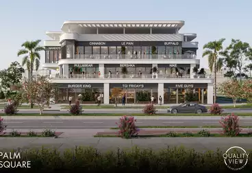 تجاري للبيع - بالدور 0