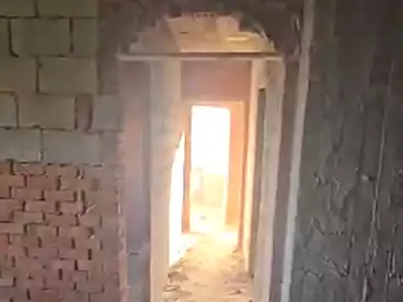 Apartments For sale - 2 rooms - floor 3