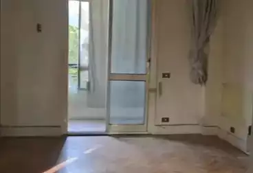 Apartments For sale - 3 rooms - floor 3