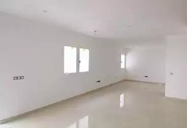 عقارات للبيع - 2 غرف - بالدور 3