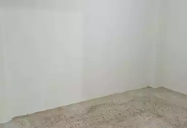 عقارات للبيع - 3 غرف - بالدور 3