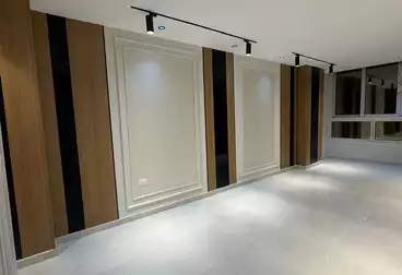 undefined undefined - 3 rooms - floor 3