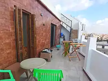 undefined undefined - 4 rooms - floor 9