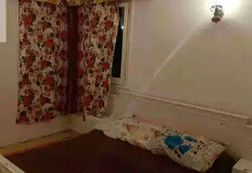 فلل للإيجار - 3 غرف