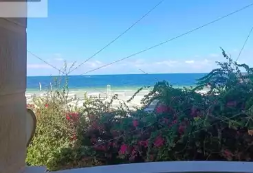 Properties For rent - 2 rooms - floor 2