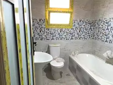 Apartments For rent - 3 rooms - floor 10