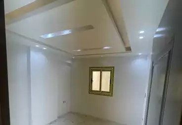 undefined undefined - 3 rooms - floor 8