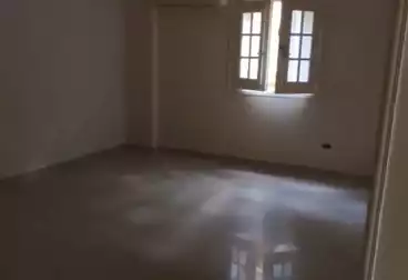 undefined undefined - 2 rooms - floor 1