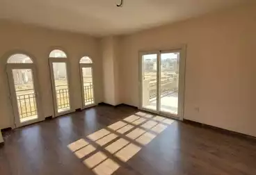 شقق للبيع - 3 غرف - بالدور 3